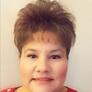 Meet your Posher, Annette